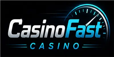 casinofast.online